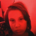 Perfil de Cathalina