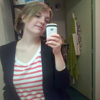 Perfil de Siona