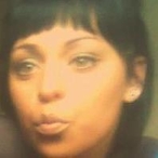 Perfil de Maona