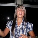 Perfil de Nada