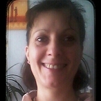 Perfil de Fideline