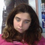 Perfil de Charlayne