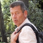 Perfil de Cassilde
