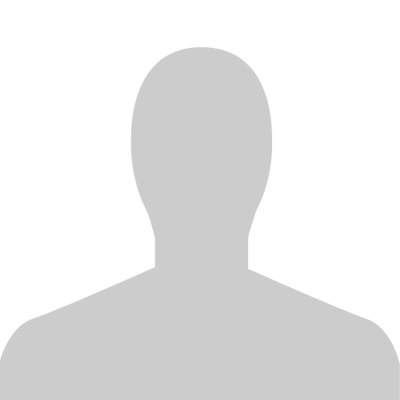 Perfil de Charlottine
